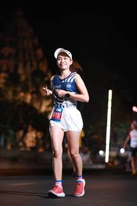 BIB: 
                            <button type="button" onclick="openModal(24600998)" class="btn btn-primary btn-sm float-right btn-popup" data-toggle="modal" data-target=".modal-high-quality">
                        <i class="fas fa-shopping-cart"></i> Add to Cart
                    </button>
                                            <button type="button" onclick="isThisMe(24600998, true)" class="btn btn-success btn-sm float-right btn-popup btn-isme hidden" data-toggle="tooltip" data-placement="bottom" title="นี่คือรูปของคุณใช่ไหม คลิกที่นี่เพื่อเอาเข้าอัลบั้ม">
                        <i class="fas fa-plus"></i> Add to album
                    </button>
                    <button type="button" onclick="isThisMe(24600998, false)" class="btn btn-warning btn-sm float-right btn-popup btn-isnotme hidden">
                        <i class="fas fa-ban"></i> Remove from album
                    </button>